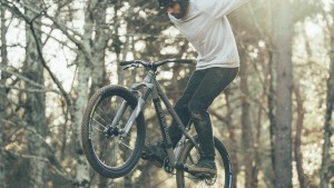 8LouisReboul STORY SUNTOUR JulesLangeard web 2